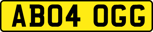 AB04OGG