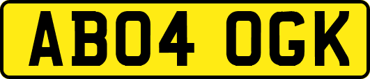 AB04OGK