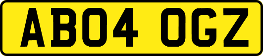 AB04OGZ