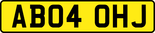 AB04OHJ