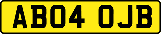 AB04OJB