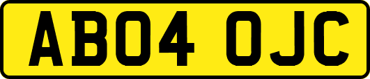 AB04OJC