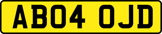 AB04OJD