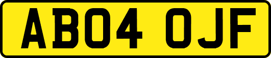 AB04OJF