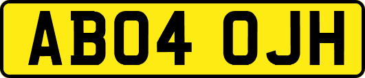 AB04OJH