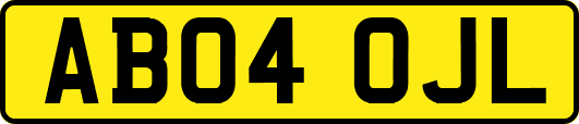 AB04OJL