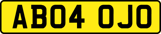 AB04OJO