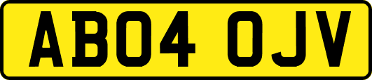 AB04OJV