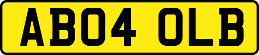 AB04OLB