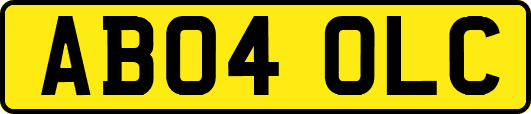 AB04OLC