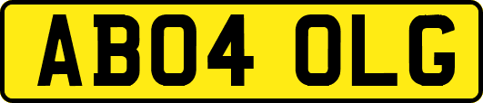 AB04OLG
