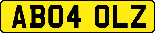 AB04OLZ