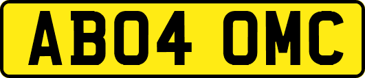 AB04OMC