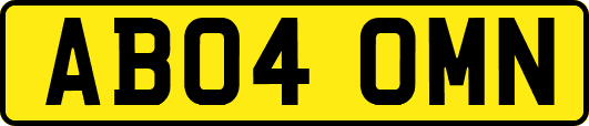 AB04OMN