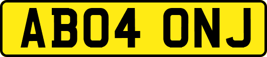 AB04ONJ