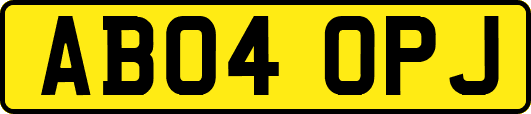 AB04OPJ