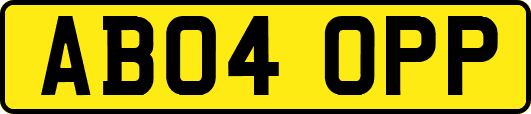 AB04OPP