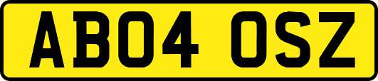 AB04OSZ