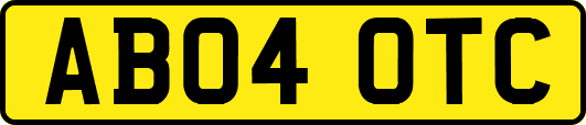 AB04OTC