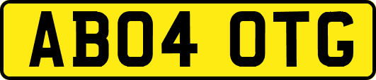 AB04OTG