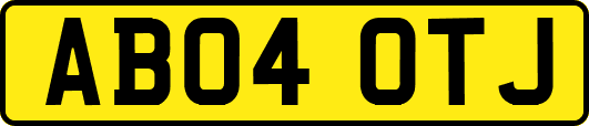 AB04OTJ