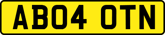 AB04OTN