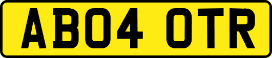AB04OTR