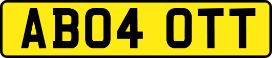 AB04OTT