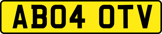 AB04OTV