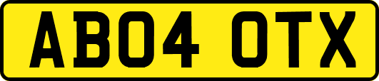 AB04OTX