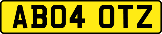 AB04OTZ