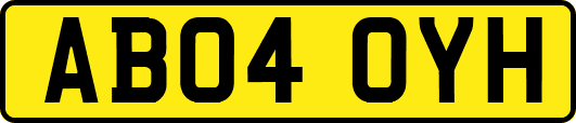 AB04OYH