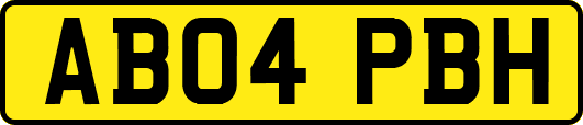 AB04PBH