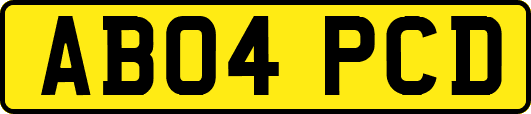 AB04PCD