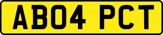 AB04PCT