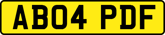 AB04PDF
