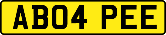 AB04PEE