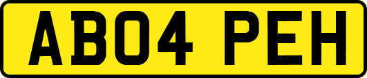 AB04PEH