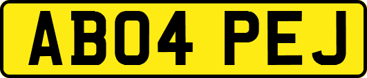 AB04PEJ
