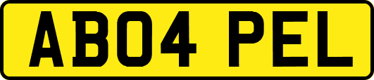 AB04PEL
