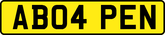 AB04PEN