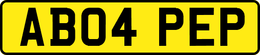 AB04PEP