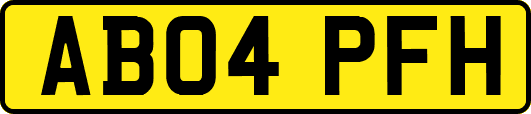 AB04PFH