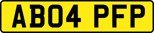 AB04PFP