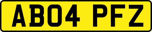 AB04PFZ
