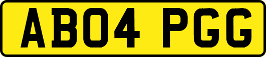 AB04PGG