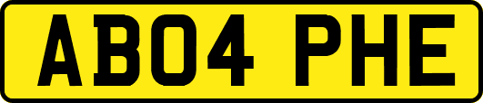AB04PHE