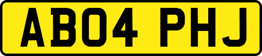 AB04PHJ