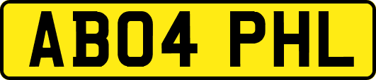 AB04PHL