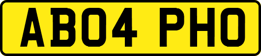 AB04PHO